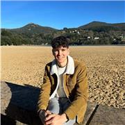 Profesor particular para primaria personalizado a cada uno de los estudiantes.